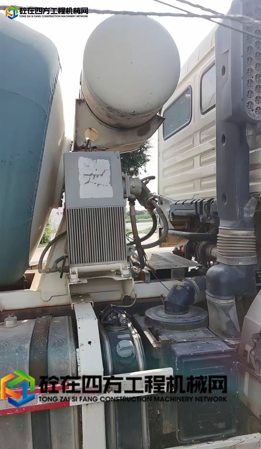 https://images.tongzsf.com/tong/truck_machine/20250611/16848d6da8bc7b.jpg