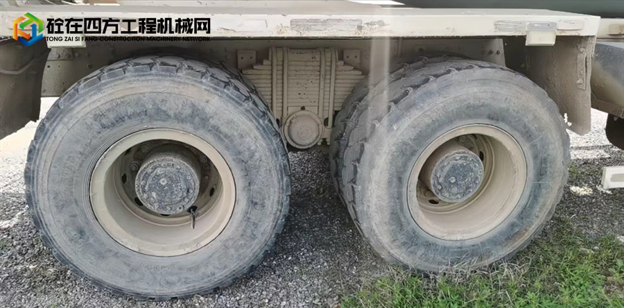 https://images.tongzsf.com/tong/truck_machine/20250611/16848d6e652a74.jpg