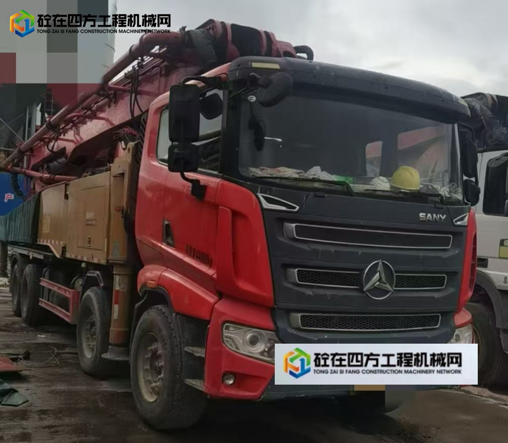 https://images.tongzsf.com/tong/truck_machine/20250611/16848d8dd1c948.jpg