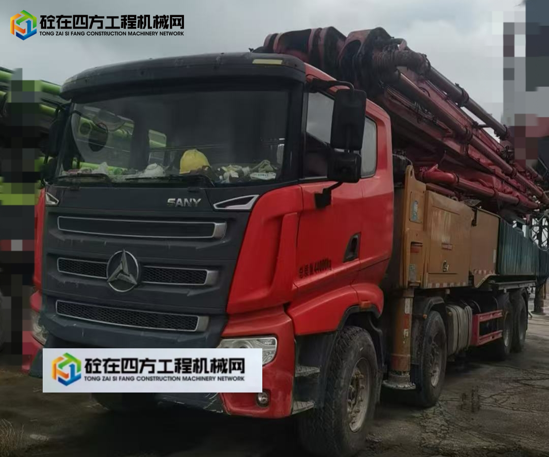 https://images.tongzsf.com/tong/truck_machine/20250611/16848d8de5900b.jpg