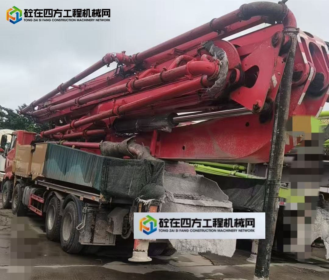 https://images.tongzsf.com/tong/truck_machine/20250611/16848d8e10b406.jpg