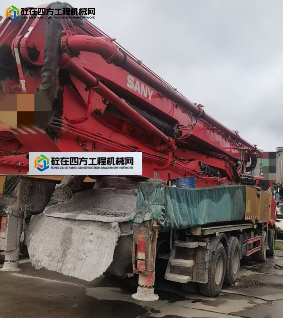https://images.tongzsf.com/tong/truck_machine/20250611/16848d8e96d79d.jpg