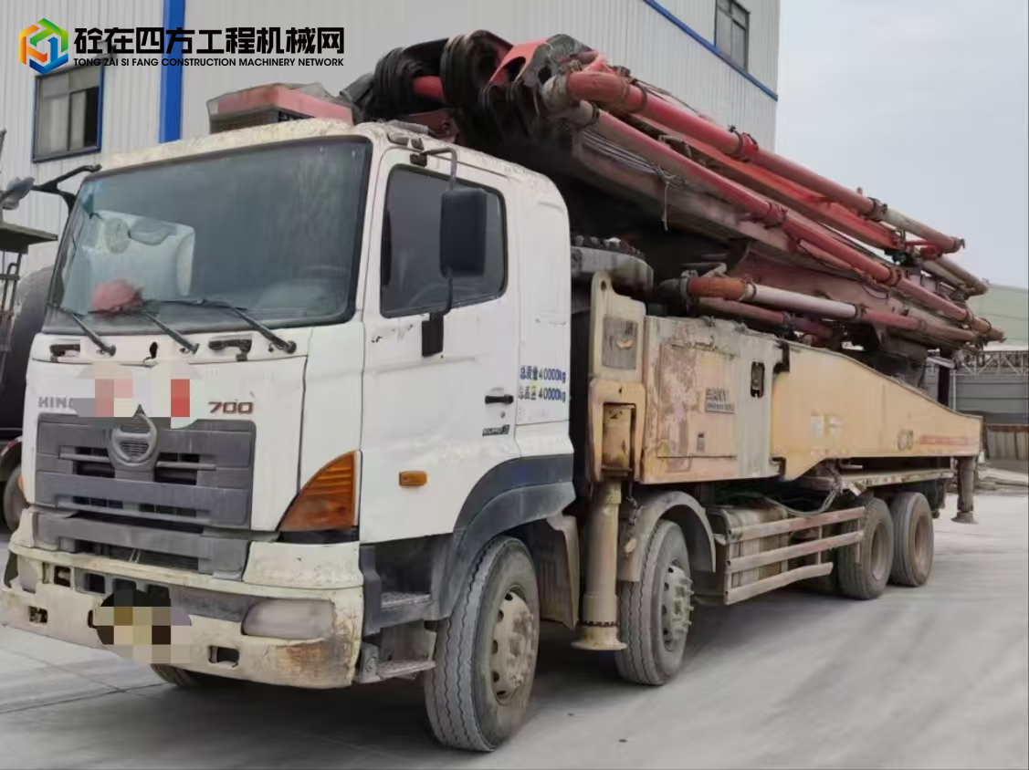 https://images.tongzsf.com/tong/truck_machine/20250611/16848da814444c.jpg