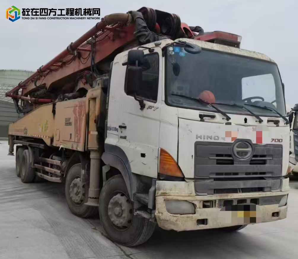 https://images.tongzsf.com/tong/truck_machine/20250611/16848da82dcb0c.jpg