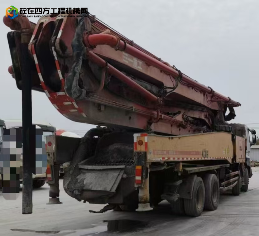 https://images.tongzsf.com/tong/truck_machine/20250611/16848da8aa54ce.jpg