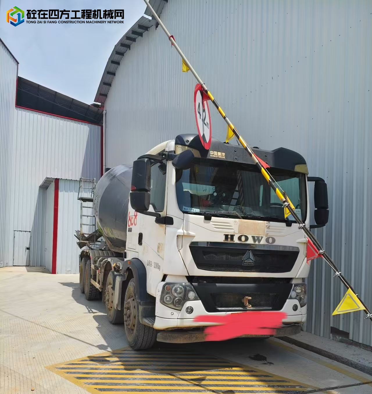 https://images.tongzsf.com/tong/truck_machine/20250611/16848e20b5bc7c.jpg