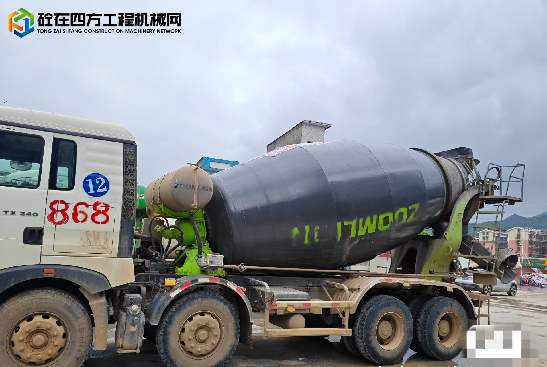 https://images.tongzsf.com/tong/truck_machine/20250611/16848e20f300fd.jpg
