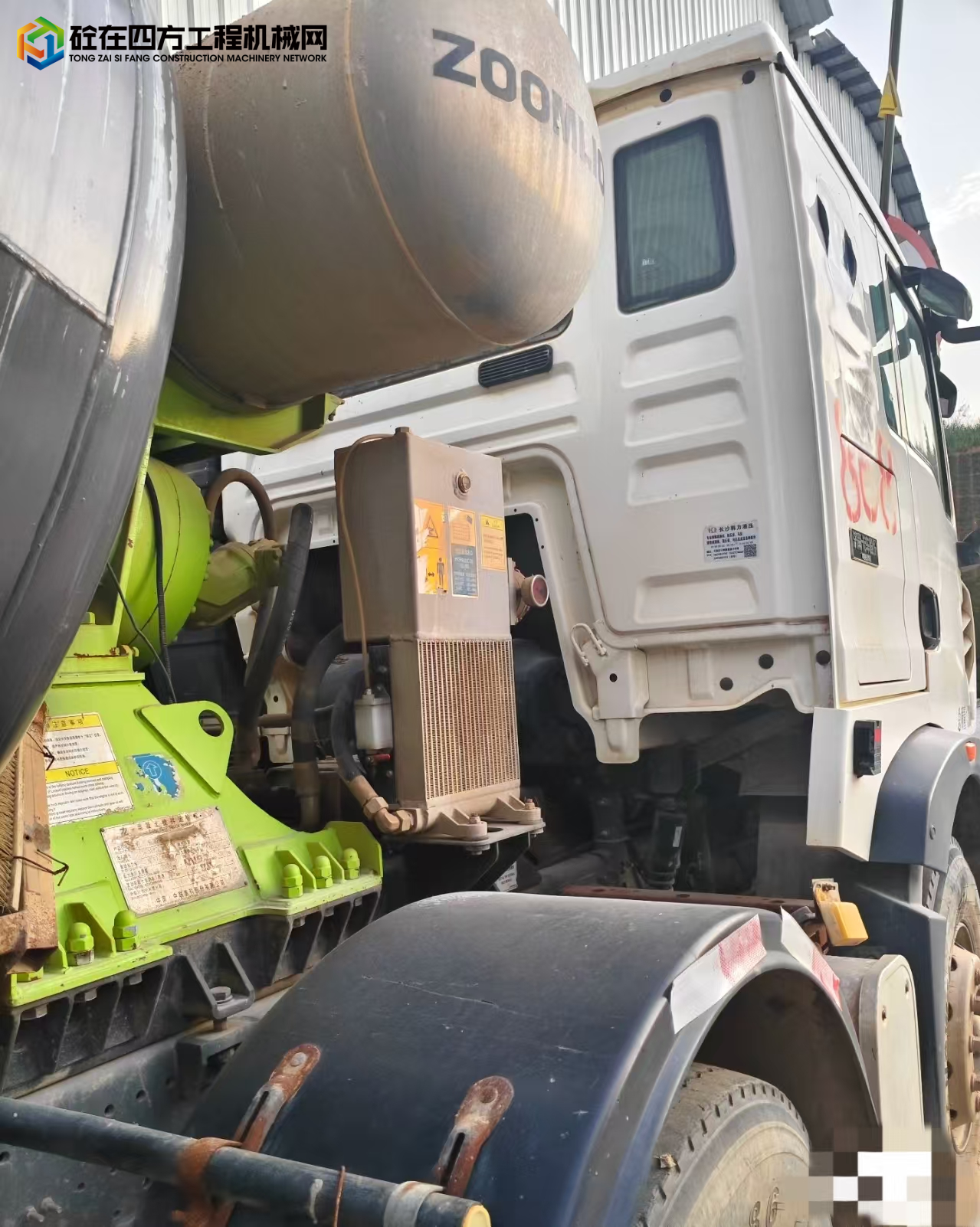 https://images.tongzsf.com/tong/truck_machine/20250611/16848e215f0278.jpg