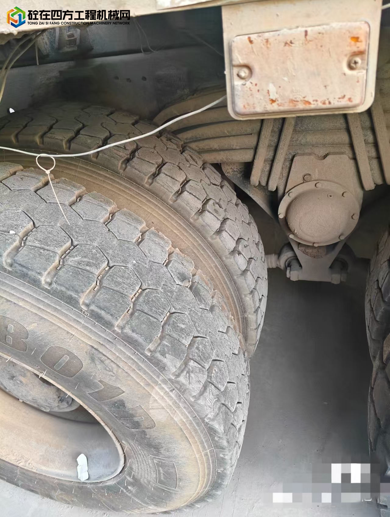 https://images.tongzsf.com/tong/truck_machine/20250611/16848e21983276.jpg