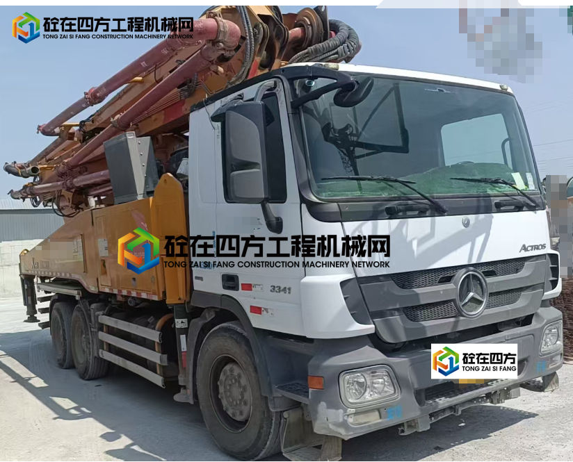 https://images.tongzsf.com/tong/truck_machine/20250611/16848e511625a2.png
