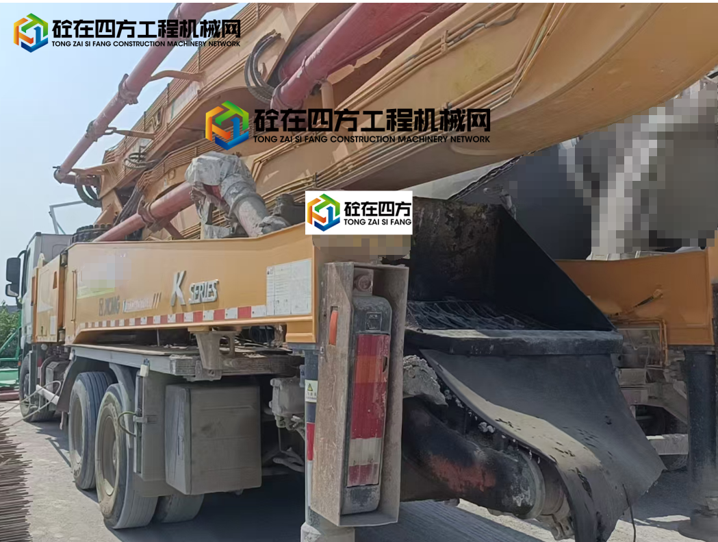 https://images.tongzsf.com/tong/truck_machine/20250611/16848e52109a77.png