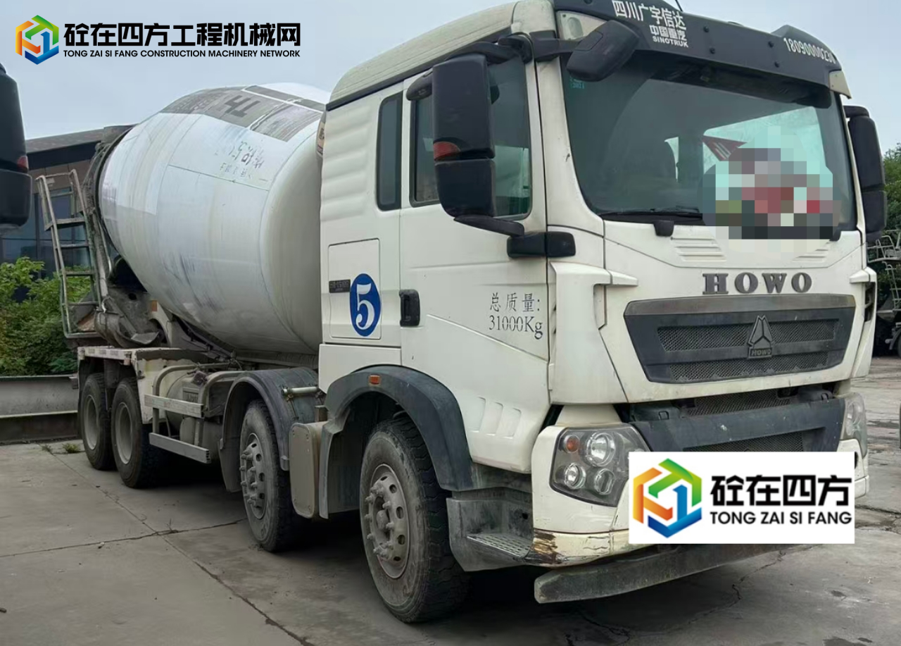 https://images.tongzsf.com/tong/truck_machine/20250611/16848e8bc2edc3.jpg