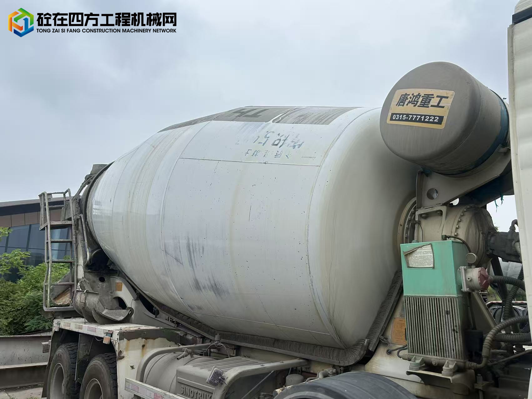 https://images.tongzsf.com/tong/truck_machine/20250611/16848e8c136b18.jpg