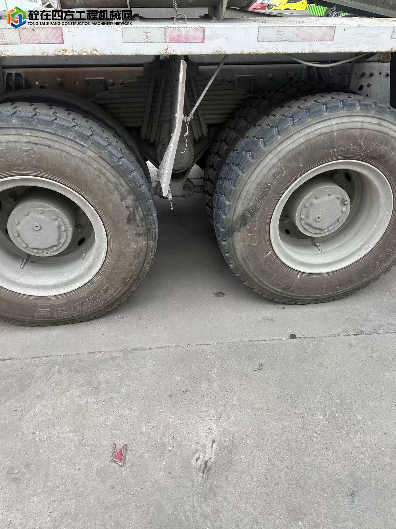 https://images.tongzsf.com/tong/truck_machine/20250611/16848e8c3ef52e.jpg