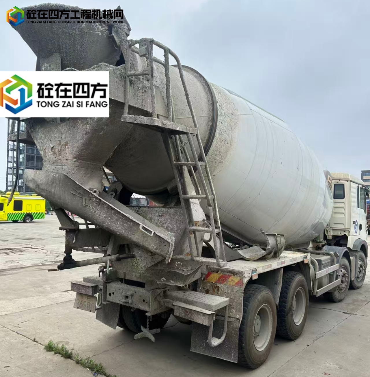 https://images.tongzsf.com/tong/truck_machine/20250611/16848e8c8a5b51.jpg