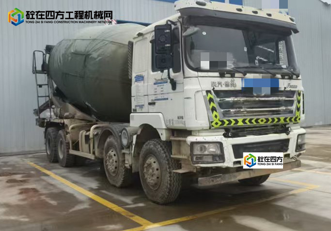 https://images.tongzsf.com/tong/truck_machine/20250611/16848efe4b9be3.jpg