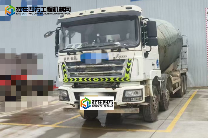 https://images.tongzsf.com/tong/truck_machine/20250611/16848f00567f9a.jpg