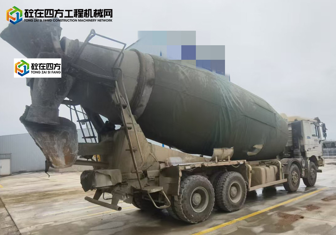 https://images.tongzsf.com/tong/truck_machine/20250611/16848f00ad0918.jpg