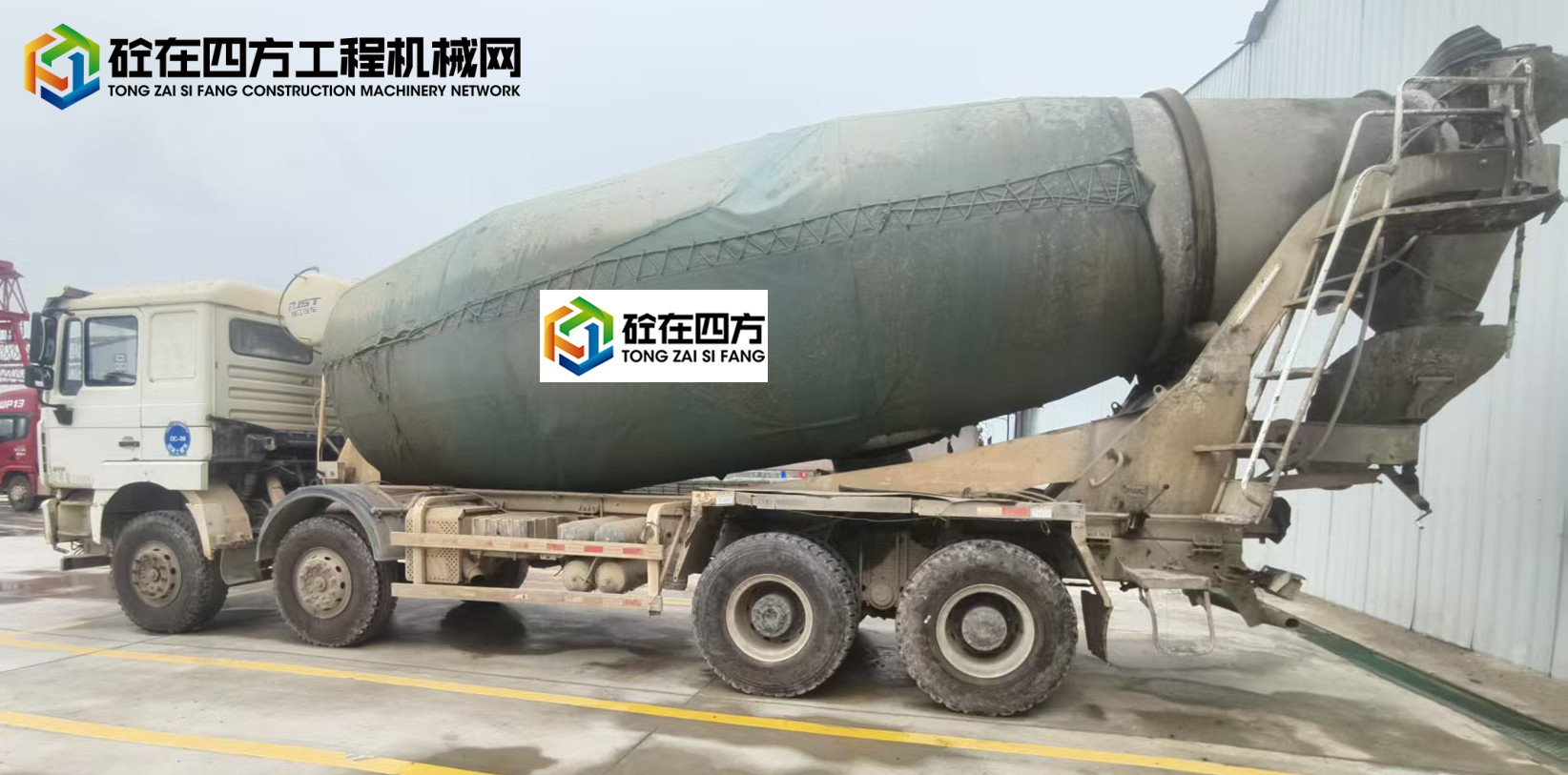 https://images.tongzsf.com/tong/truck_machine/20250611/16848f00f6f78a.jpg