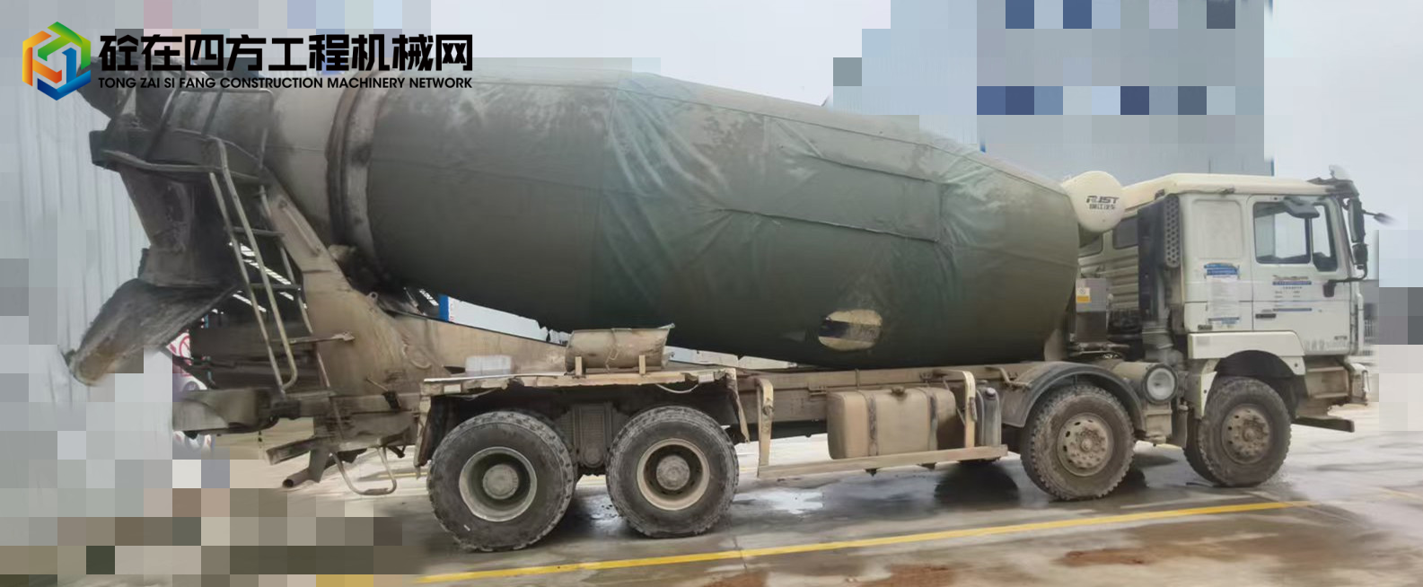 https://images.tongzsf.com/tong/truck_machine/20250611/16848f015403f4.jpg