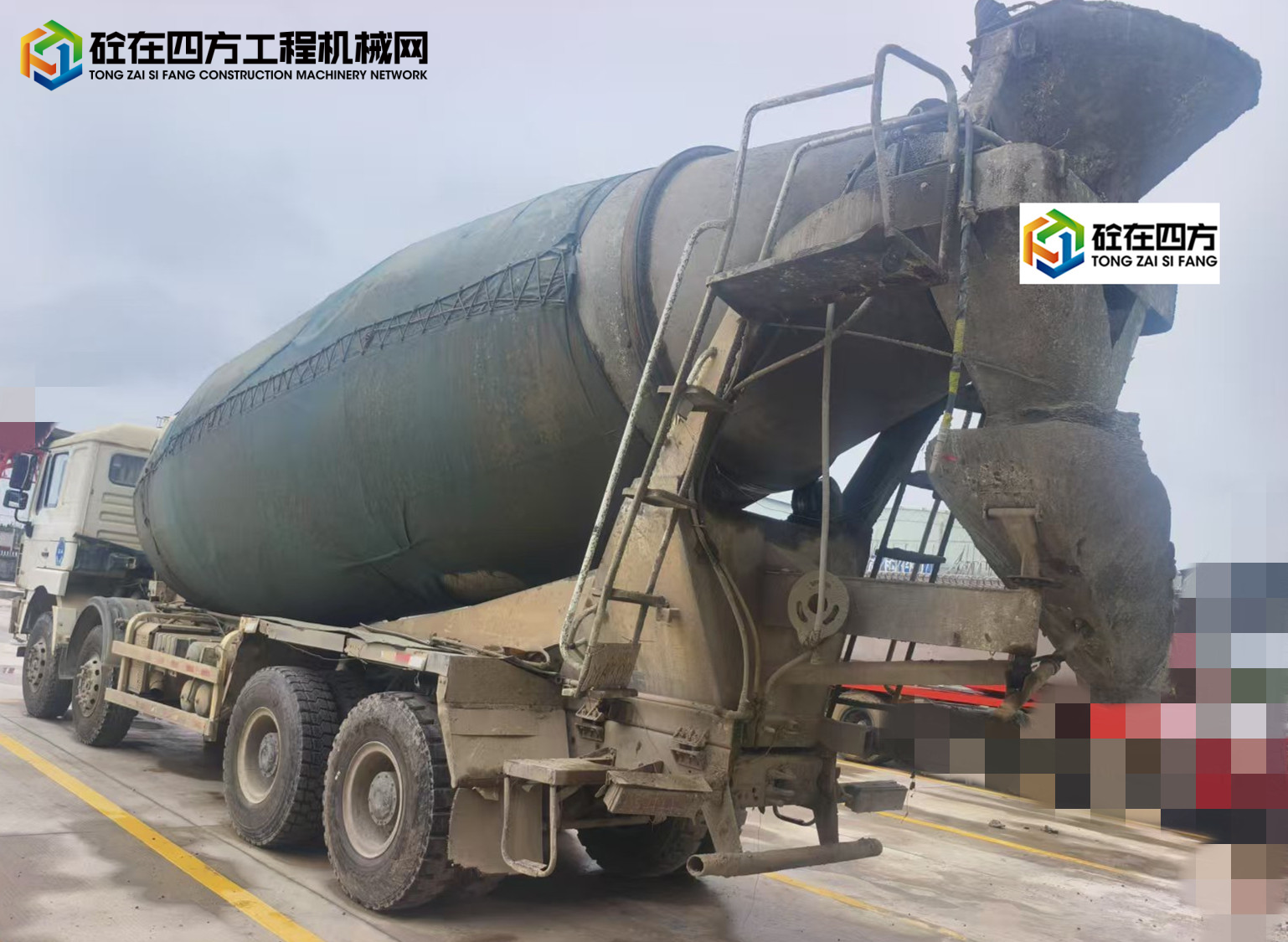https://images.tongzsf.com/tong/truck_machine/20250611/16848f01d820ca.jpg