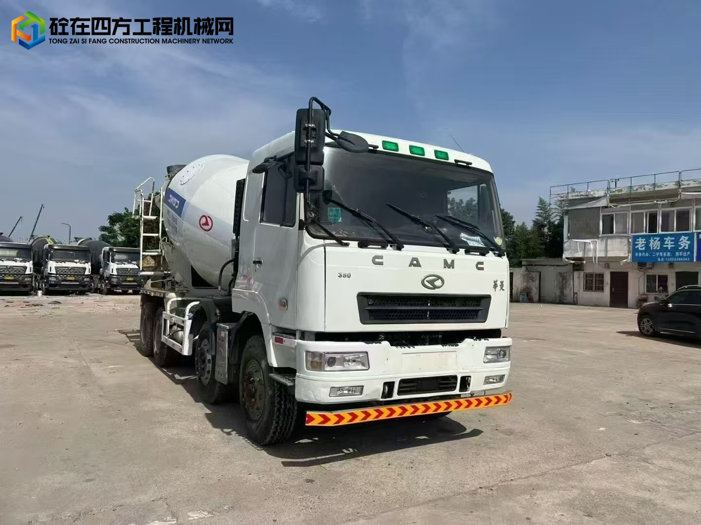 https://images.tongzsf.com/tong/truck_machine/20250611/168491b25c2d96.jpg