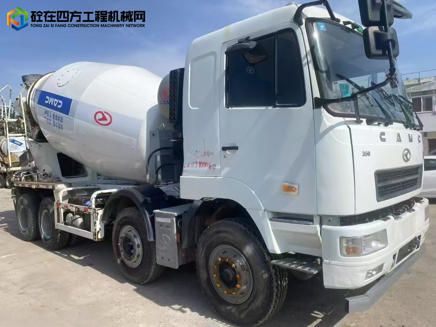 https://images.tongzsf.com/tong/truck_machine/20250611/168491b2da0ee5.jpg