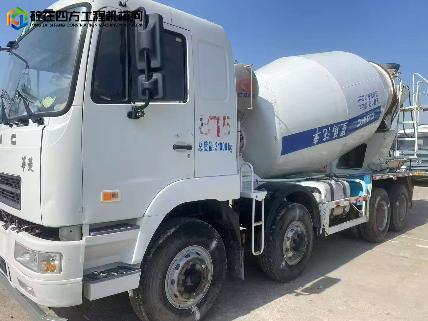 https://images.tongzsf.com/tong/truck_machine/20250611/168491b3577d8b.jpg