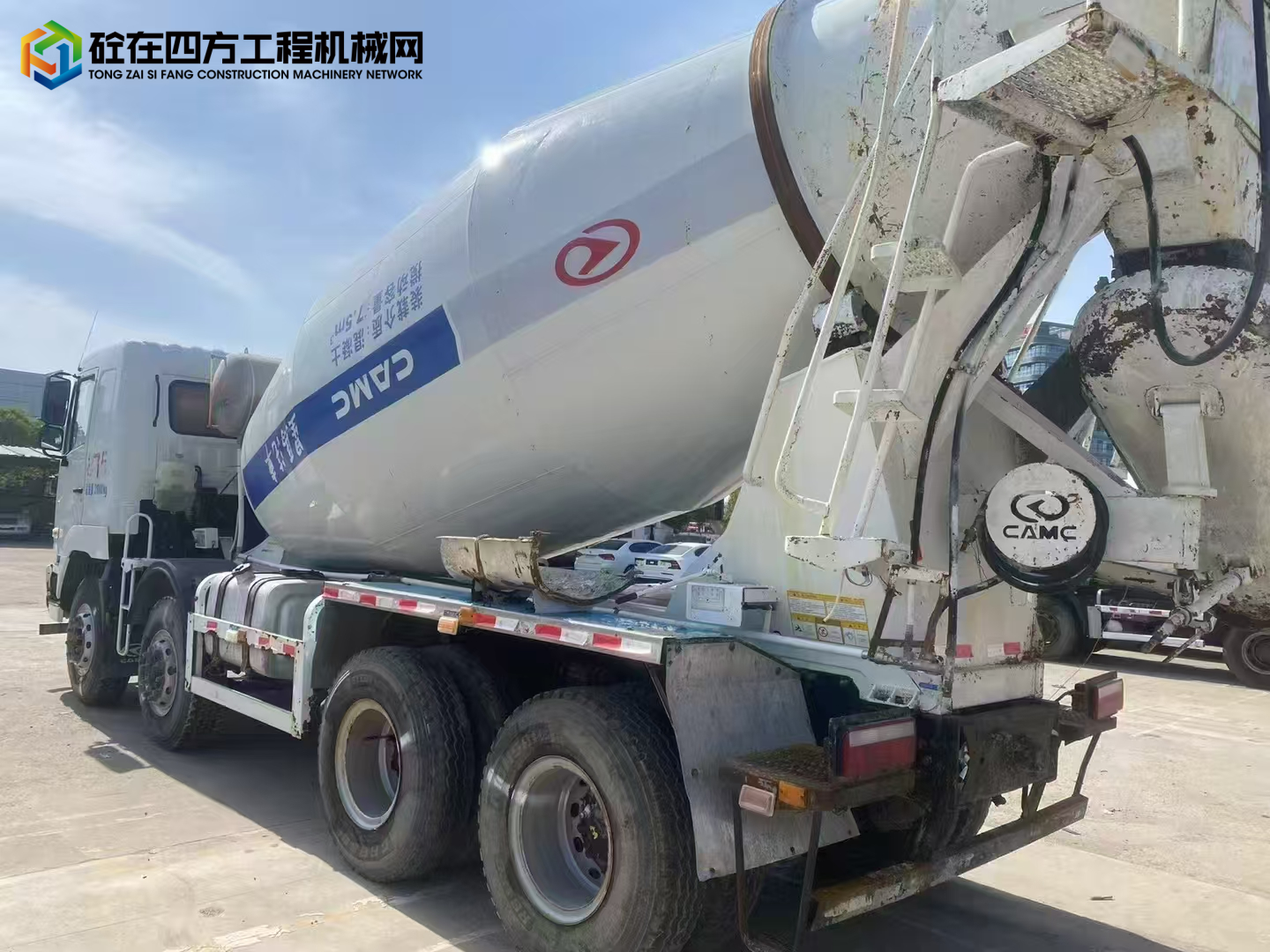 https://images.tongzsf.com/tong/truck_machine/20250611/168491b3cb18d5.jpg