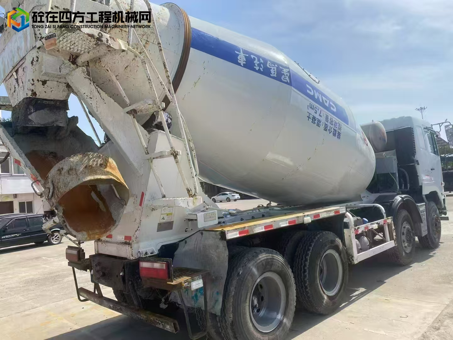 https://images.tongzsf.com/tong/truck_machine/20250611/168491b453fa39.jpg