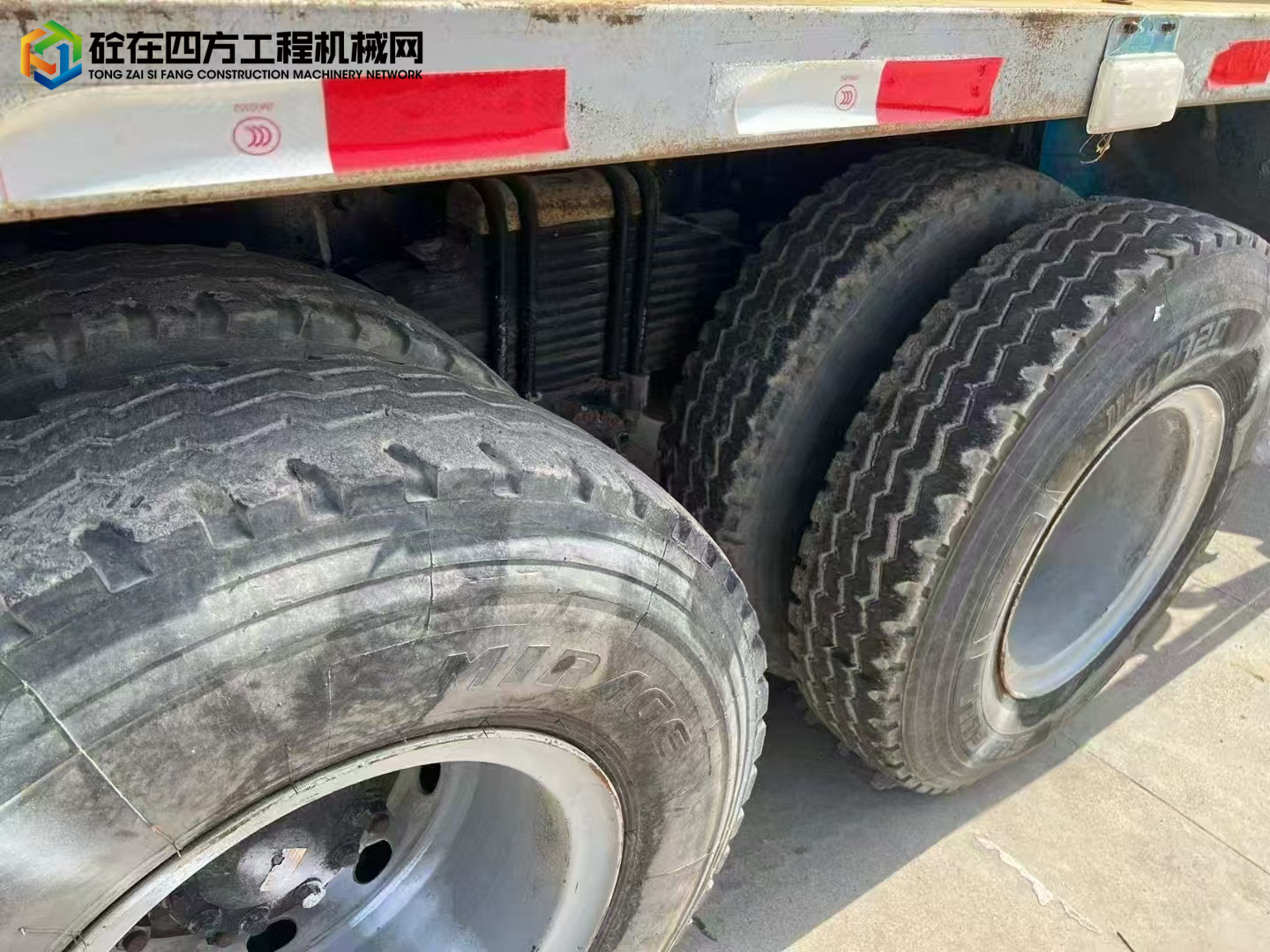 https://images.tongzsf.com/tong/truck_machine/20250611/168491b4e85079.jpg