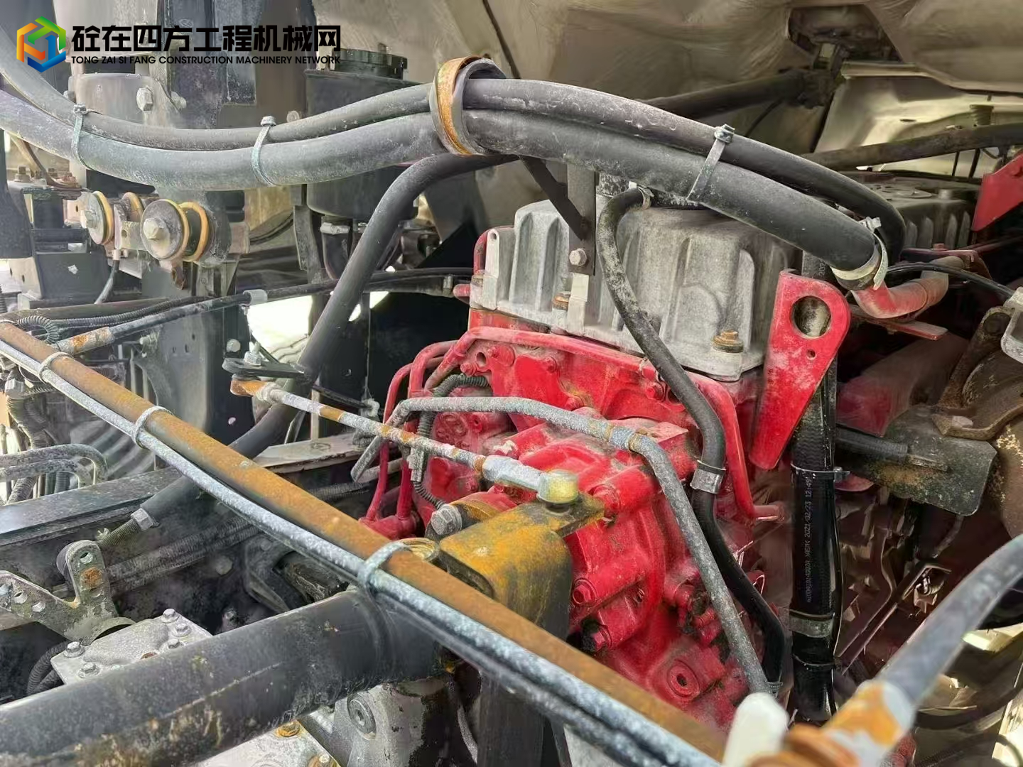 https://images.tongzsf.com/tong/truck_machine/20250611/168491b6083afb.jpg