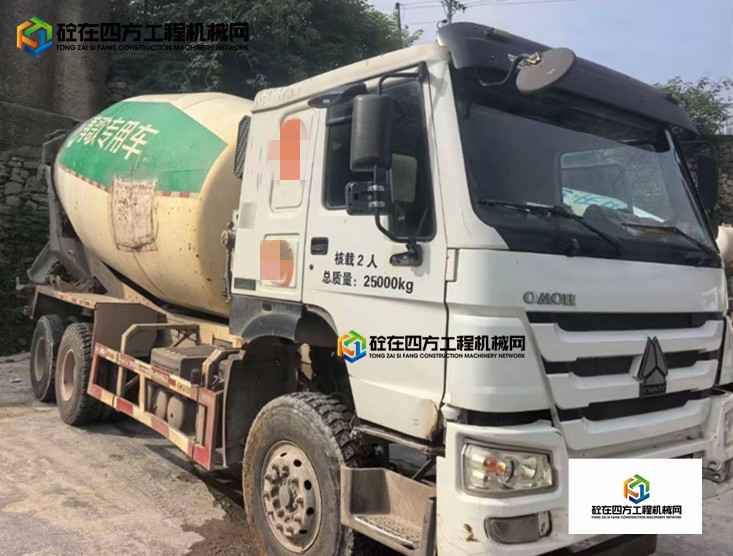 https://images.tongzsf.com/tong/truck_machine/20250611/168491dcf49d9c.jpg
