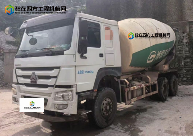 https://images.tongzsf.com/tong/truck_machine/20250611/168491ddef3cc0.jpg