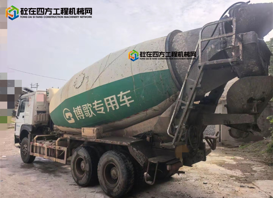 https://images.tongzsf.com/tong/truck_machine/20250611/168491de4038f8.jpg