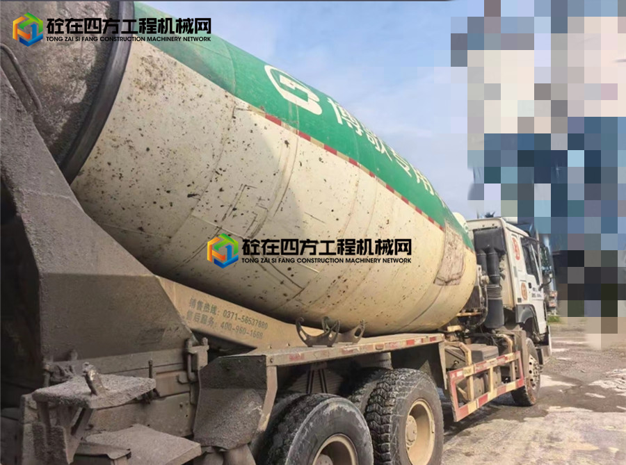 https://images.tongzsf.com/tong/truck_machine/20250611/168491de8a9082.jpg