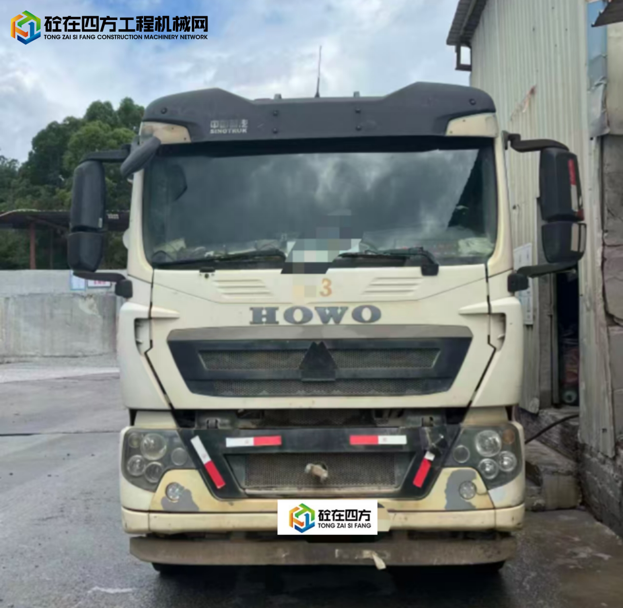 https://images.tongzsf.com/tong/truck_machine/20250611/16849218dd9f6b.jpg