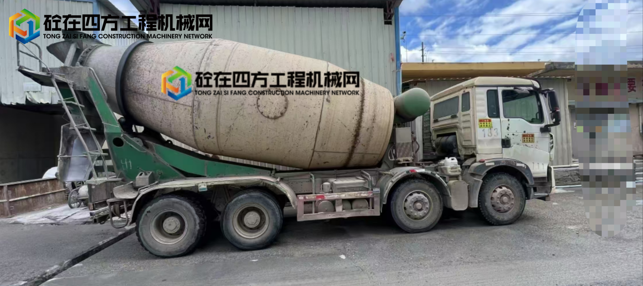 https://images.tongzsf.com/tong/truck_machine/20250611/168492196dcc0c.jpg