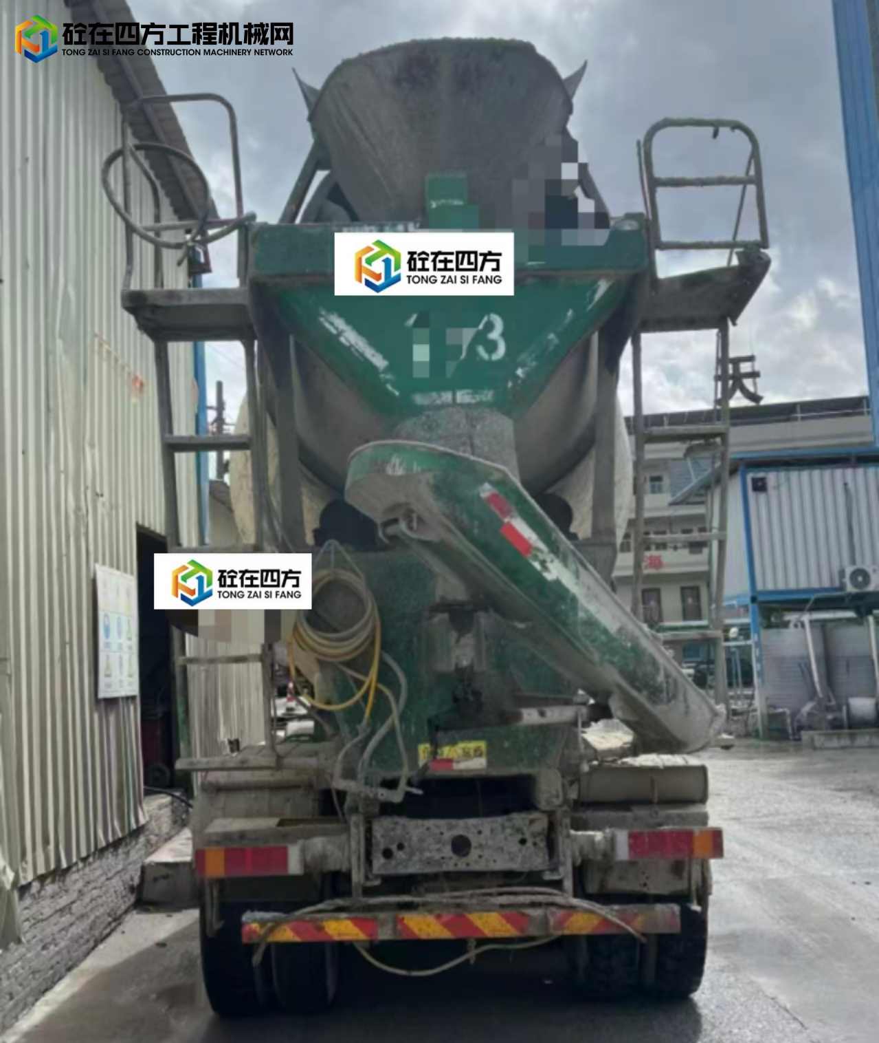 https://images.tongzsf.com/tong/truck_machine/20250611/1684921a12191f.jpg