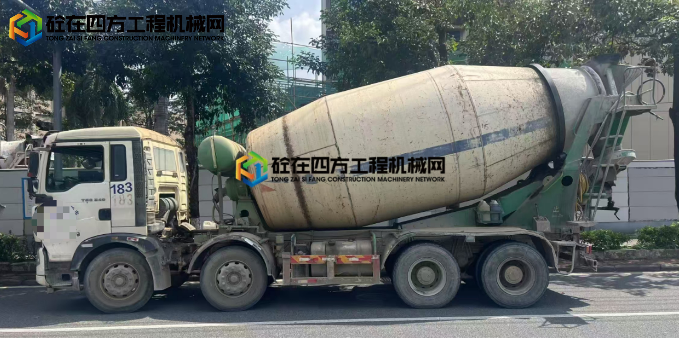 https://images.tongzsf.com/tong/truck_machine/20250611/1684921a3d919b.jpg