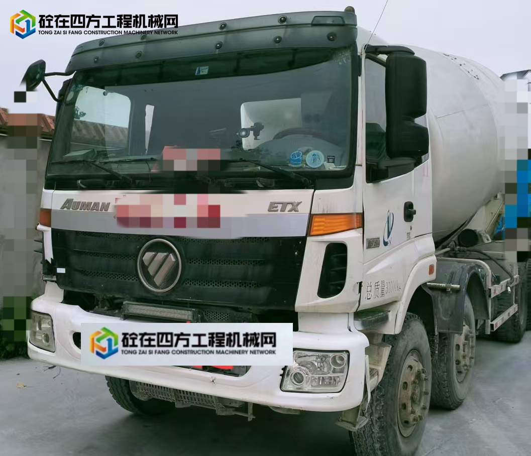https://images.tongzsf.com/tong/truck_machine/20250611/168492200ae1c9.jpg