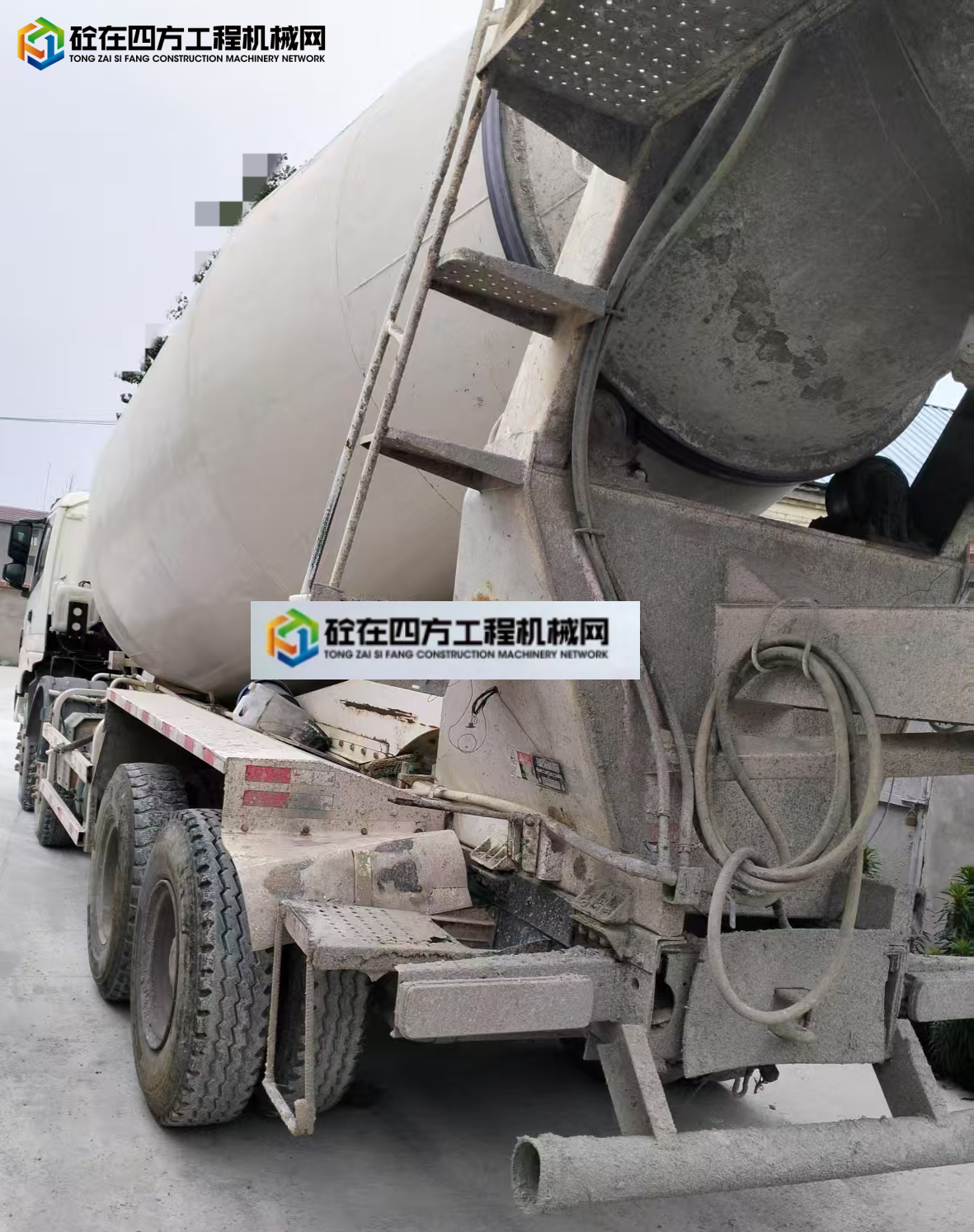 https://images.tongzsf.com/tong/truck_machine/20250611/168492204adbd3.jpg