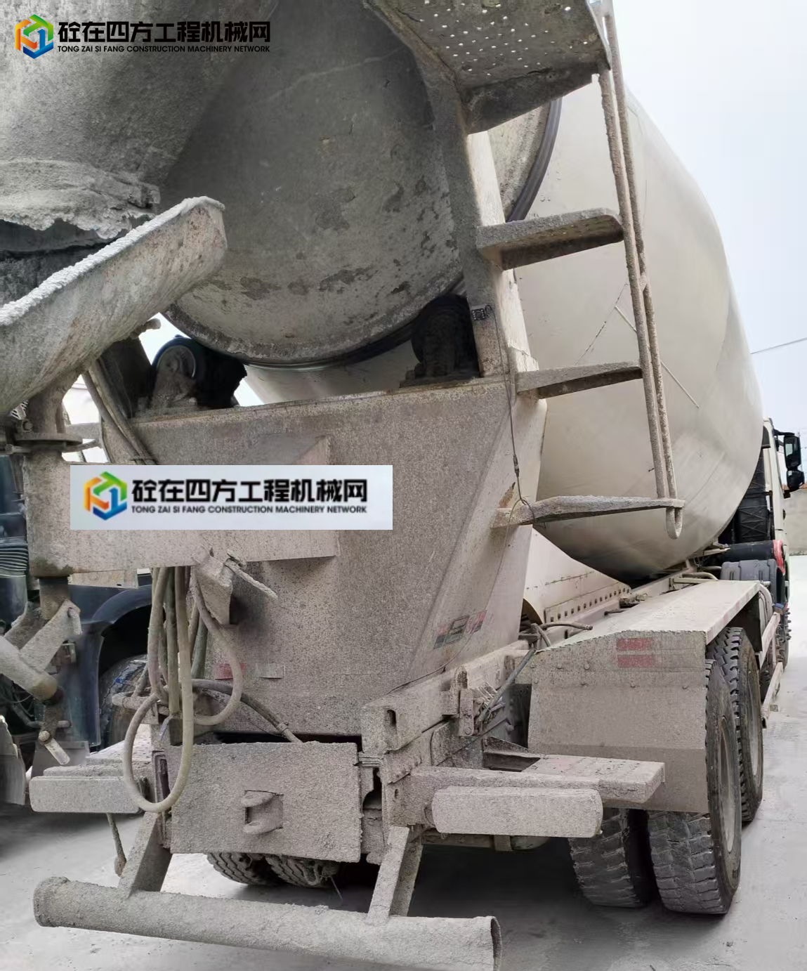 https://images.tongzsf.com/tong/truck_machine/20250611/168492208a8150.jpg