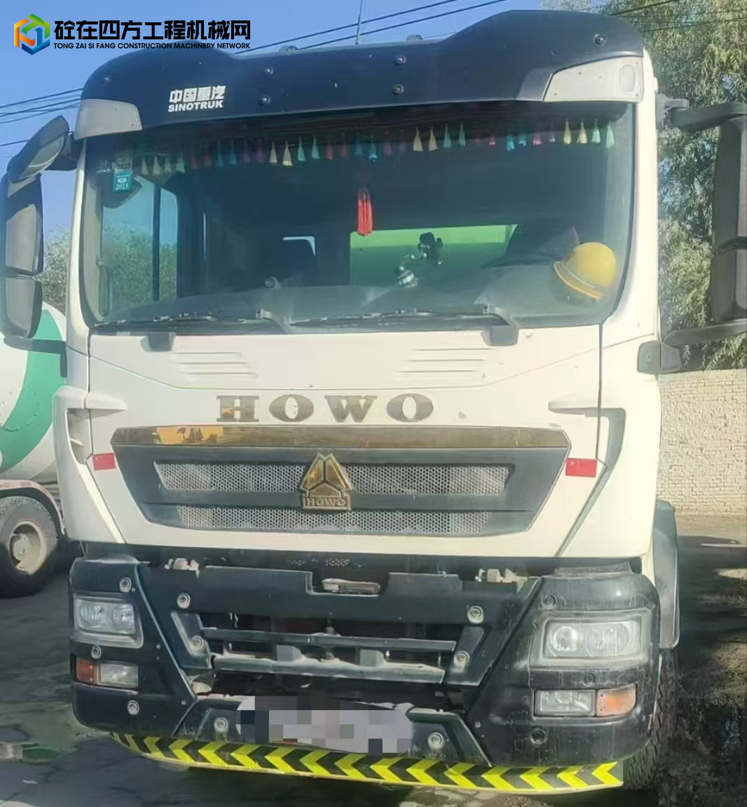 https://images.tongzsf.com/tong/truck_machine/20250611/168492210542a4.jpg