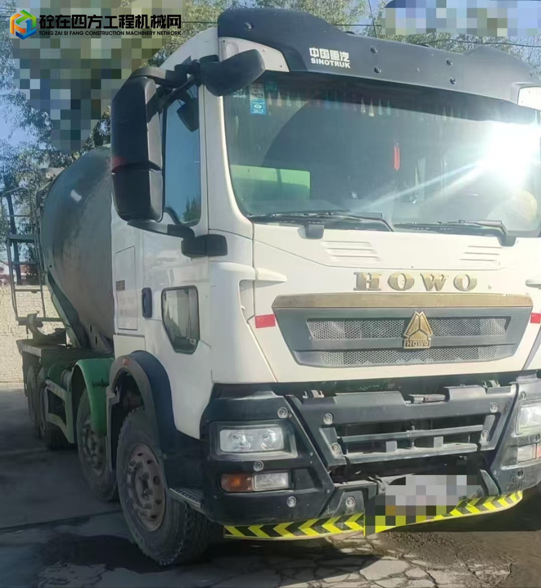 https://images.tongzsf.com/tong/truck_machine/20250611/1684922124ac81.jpg