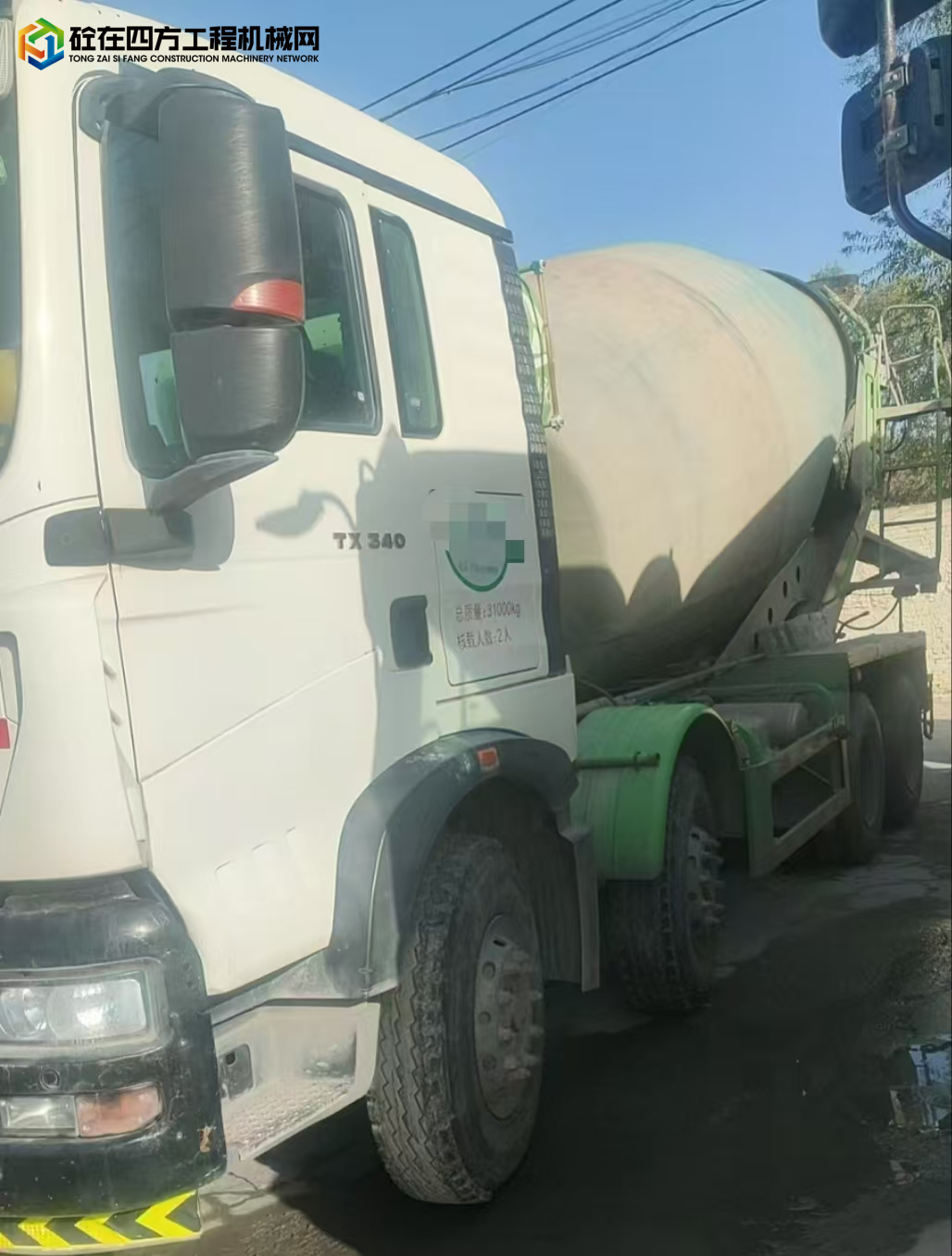 https://images.tongzsf.com/tong/truck_machine/20250611/16849221ed13c8.jpg