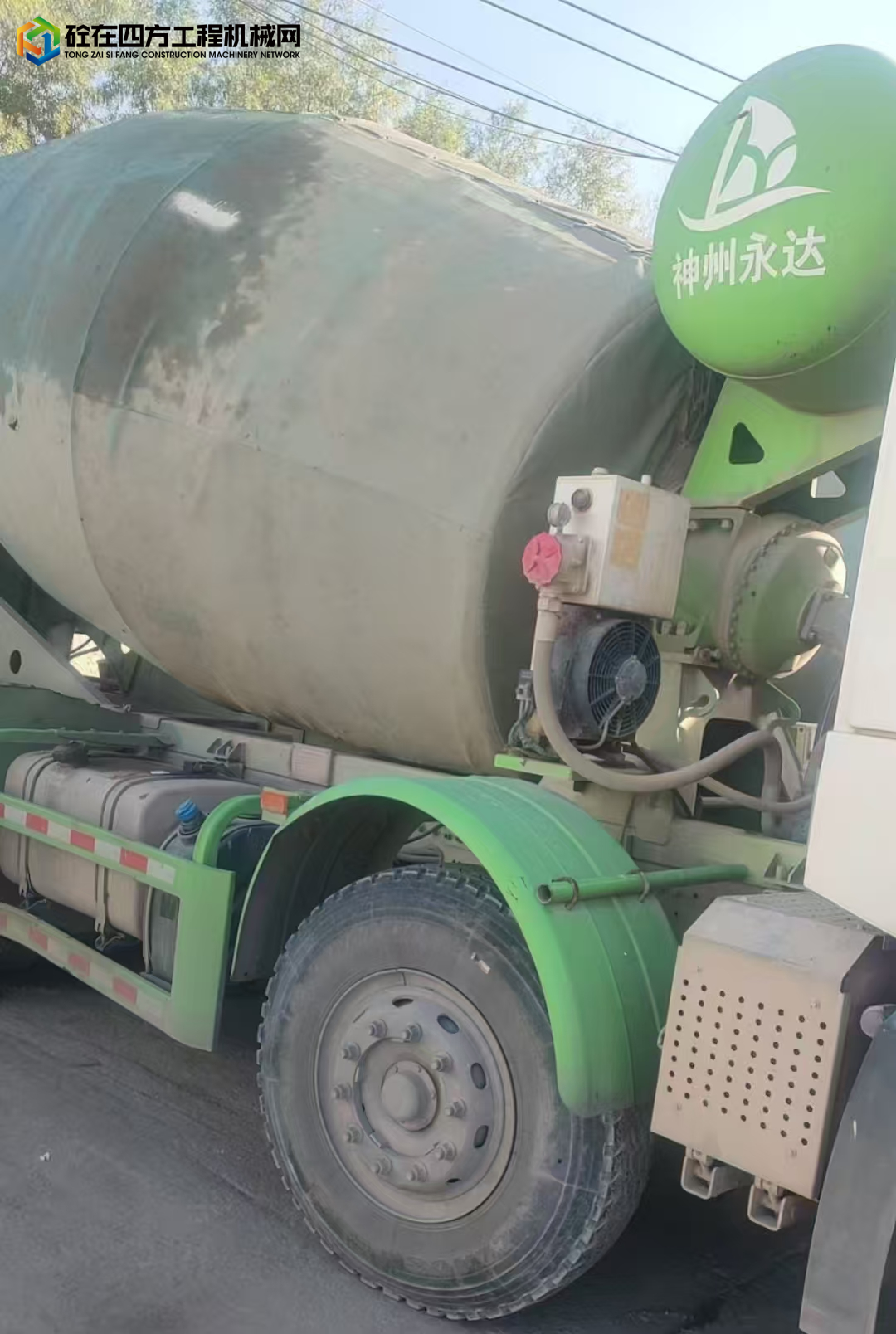 https://images.tongzsf.com/tong/truck_machine/20250611/1684922278c146.jpg