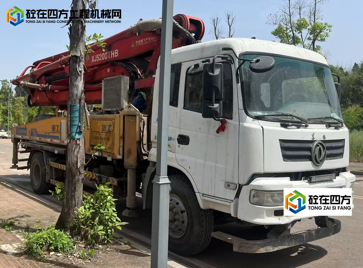 https://images.tongzsf.com/tong/truck_machine/20250611/168492344d8cbb.jpg