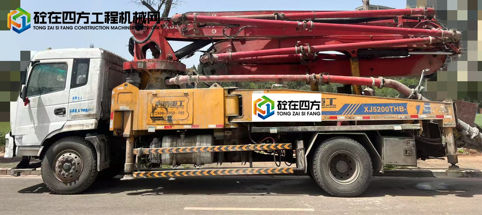 https://images.tongzsf.com/tong/truck_machine/20250611/16849234d157f3.jpg