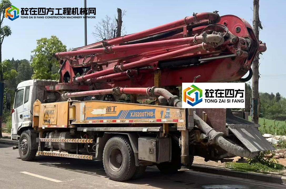 https://images.tongzsf.com/tong/truck_machine/20250611/16849235482213.jpg